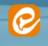 سفارش از طریق ایتا