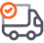 تحویل سریع با پیشتاز