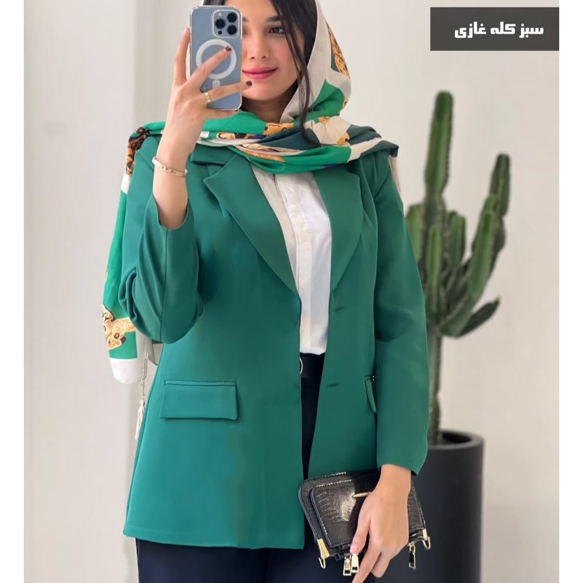 کت مازراتی کاربردی و اسپرت