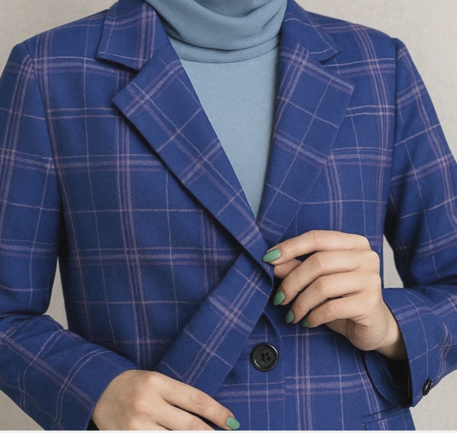 بارونی ضد آب