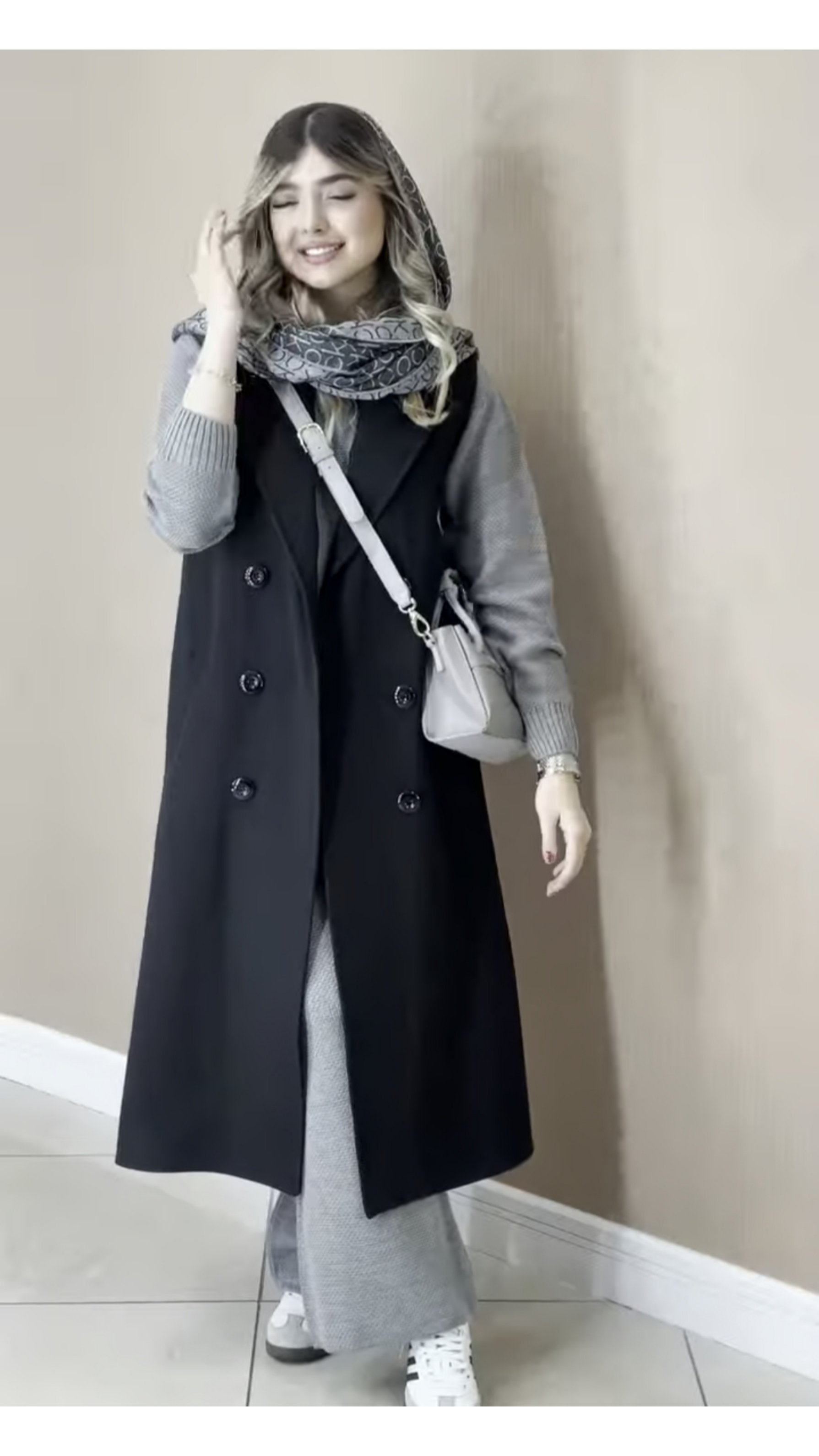 وست بلند مازراتی