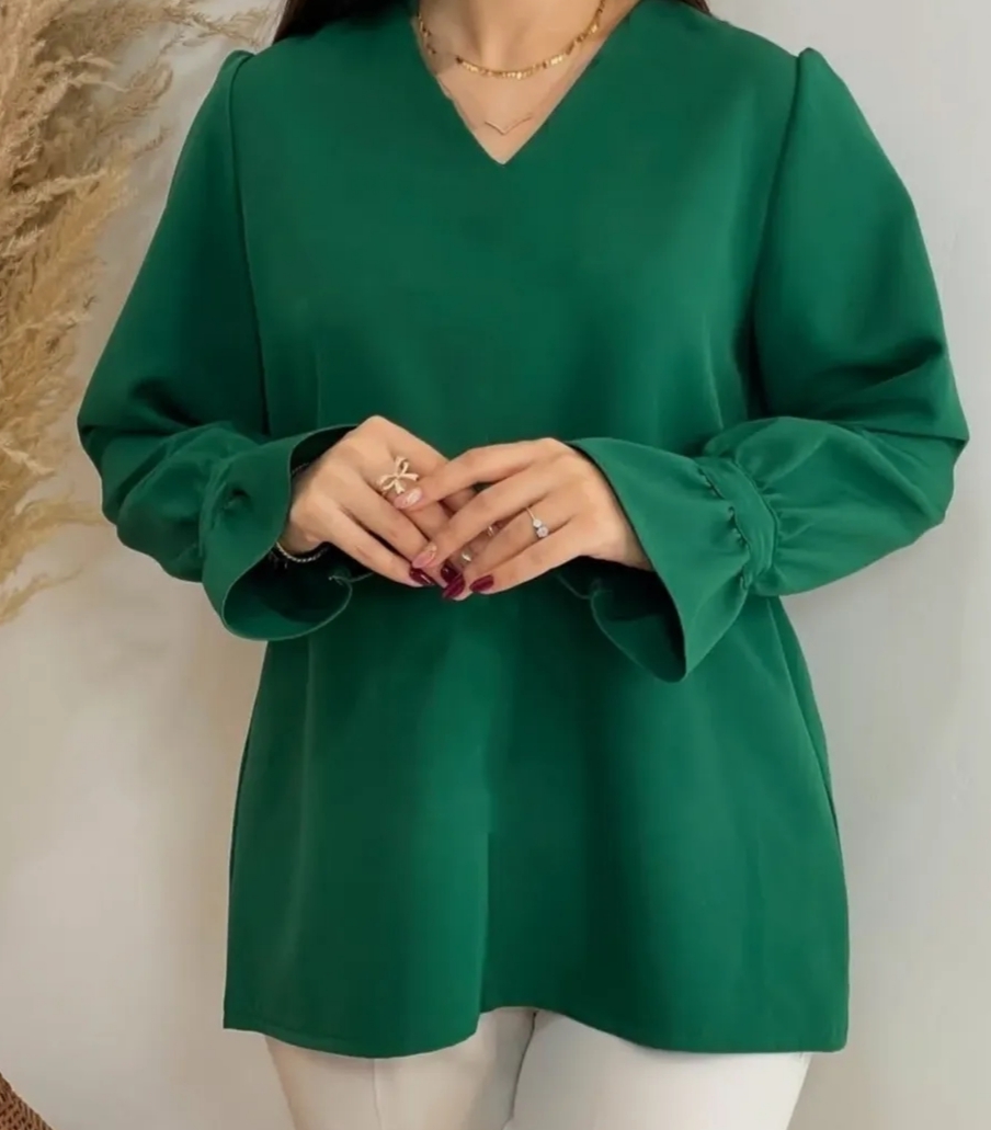 تونیک مانتویی مازراتی